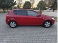 KIA CEE'D 2007/7 - 3