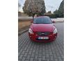 KIA CEE'D 1.4 EX Limited