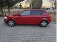 KIA CEE'D 2007/7 - 2