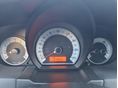 KIA CEE'D 2007/7 - 2