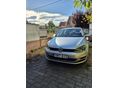 VOLKSWAGEN GOLF VII 1.4 TSi BMT Comfortline