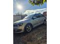 VOLKSWAGEN GOLF VII 2016/1 - 2