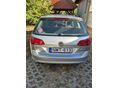 VOLKSWAGEN GOLF VII 2016/1 - 3