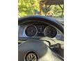 VOLKSWAGEN GOLF VII 2016/1 - 4