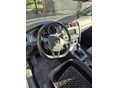 VOLKSWAGEN GOLF VII 2016/1 - 5