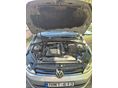 VOLKSWAGEN GOLF VII 2016/1 - 6