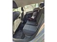VOLKSWAGEN GOLF VII 2016/1 - 7