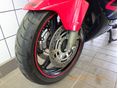 HONDA CBR 600 F4 2006/1 - 7
