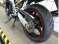 HONDA CBR 600 F4 2006/1 - 8
