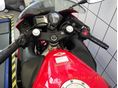 HONDA CBR 600 F4 2006/1 - 9