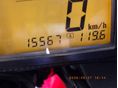 HONDA CBR 600 F4 2006/1 - 11