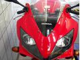 HONDA CBR 600 F4 2006/1 - 5