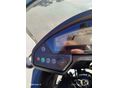 HONDA VFR 800 X 2011 - 3