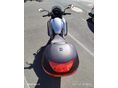 HONDA VFR 800 X 2011 - 5