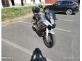 HONDA VFR 800 X 2011 - 6