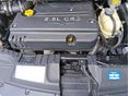 CHRYSLER GRAND VOYAGER 2004/10 - 2