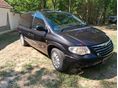 CHRYSLER GRAND VOYAGER 2004/10 - 3