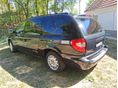 CHRYSLER GRAND VOYAGER 2004/10 - 4
