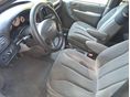 CHRYSLER GRAND VOYAGER 2004/10 - 5