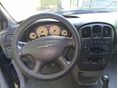 CHRYSLER GRAND VOYAGER 2004/10 - 6