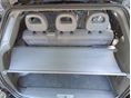 CHRYSLER GRAND VOYAGER 2004/10 - 7