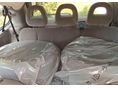 CHRYSLER GRAND VOYAGER 2004/10 - 8