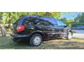 CHRYSLER GRAND VOYAGER 2004/10 - 9