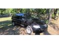 CHRYSLER GRAND VOYAGER 2.5 CRD LX (7 személyes )
