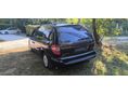 CHRYSLER GRAND VOYAGER 2004/10 - 10