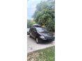 CHRYSLER GRAND VOYAGER 2004/10 - 12