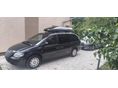 CHRYSLER GRAND VOYAGER 2.5 CRD LX (7 személyes )