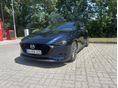 MAZDA 3 Hatchback 2.0 Skyactiv