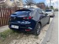 MAZDA 3 2019/3 - 2