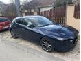 MAZDA 3 2019/3 - 3