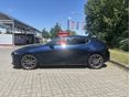 MAZDA 3 2019/3 - 4