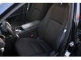 MAZDA 3 2019/3 - 5