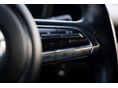 MAZDA 3 2019/3 - 6