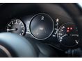 MAZDA 3 2019/3 - 8