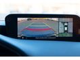 MAZDA 3 2019/3 - 9
