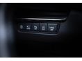 MAZDA 3 2019/3 - 10