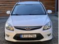 HYUNDAI I30 1.4 DOHC Classic