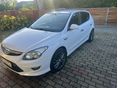 HYUNDAI I30 2010/6 - 2