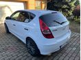HYUNDAI I30 2010/6 - 3
