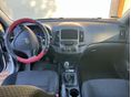 HYUNDAI I30 2010/6 - 5
