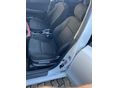 HYUNDAI I30 2010/6 - 6