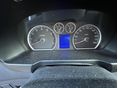 HYUNDAI I30 2010/6 - 7