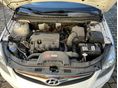 HYUNDAI I30 2010/6 - 8