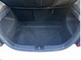 HYUNDAI I30 2010/6 - 9