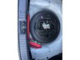 HYUNDAI I30 2010/6 - 10