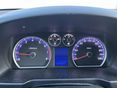 HYUNDAI I30 2010/6 - 11